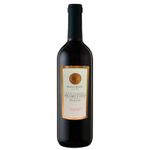 contessa-carola-negroamaro-primitivo-puglia-igt-vivavinho