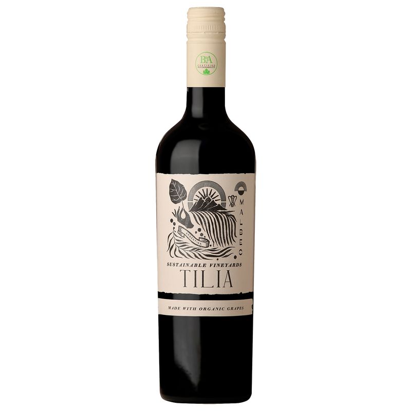 tilia-malbec-vivavinho