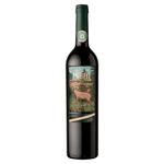 argentino-animal-malbec-vivavinho