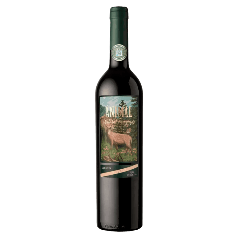 argentino-animal-malbec-vivavinho