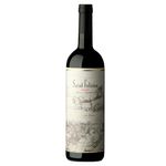 saint-felicien-malbec-vivavinho