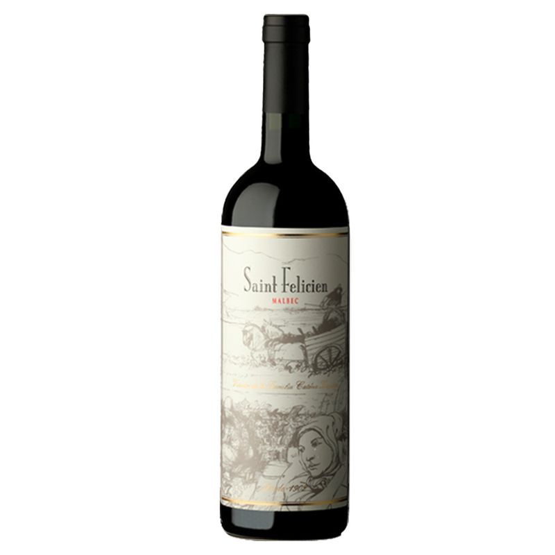 saint-felicien-malbec-vivavinho