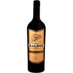 la-posta-malbec-vineyard-blend-malbec-vivavinho