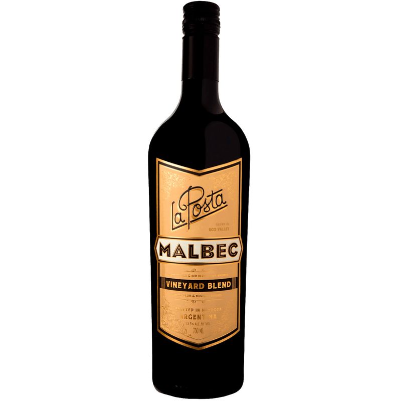 la-posta-malbec-vineyard-blend-malbec-vivavinho