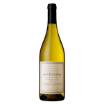 d-v-catena-chardonnay-vivavinho