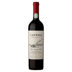 catena-cabernet-sauvignon-vivavinho