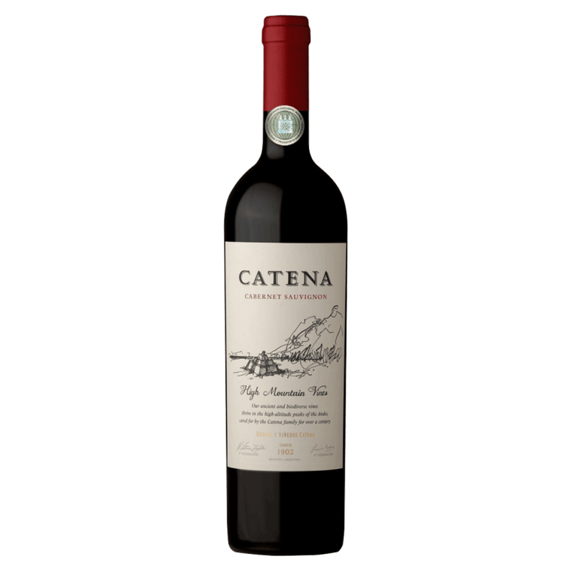 catena-cabernet-sauvignon-vivavinho