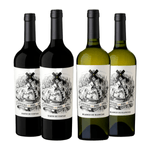 kit-4-cordero-con-piel-de-lobo-blend-mix-blaco-de-blancas-blend-de-tintas-vivavinho