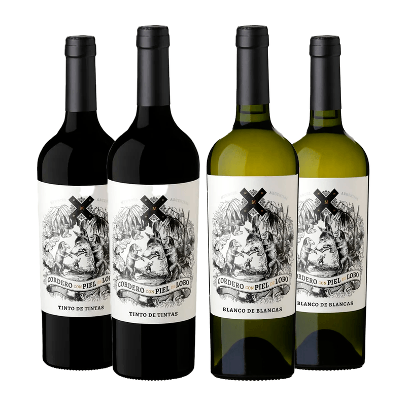 kit-4-cordero-con-piel-de-lobo-blend-mix-blaco-de-blancas-blend-de-tintas-vivavinho