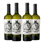 kit-brancos-cordero-con-piel-de-lobo-blend-de-blancas-com-4-garrafas-vivavinho