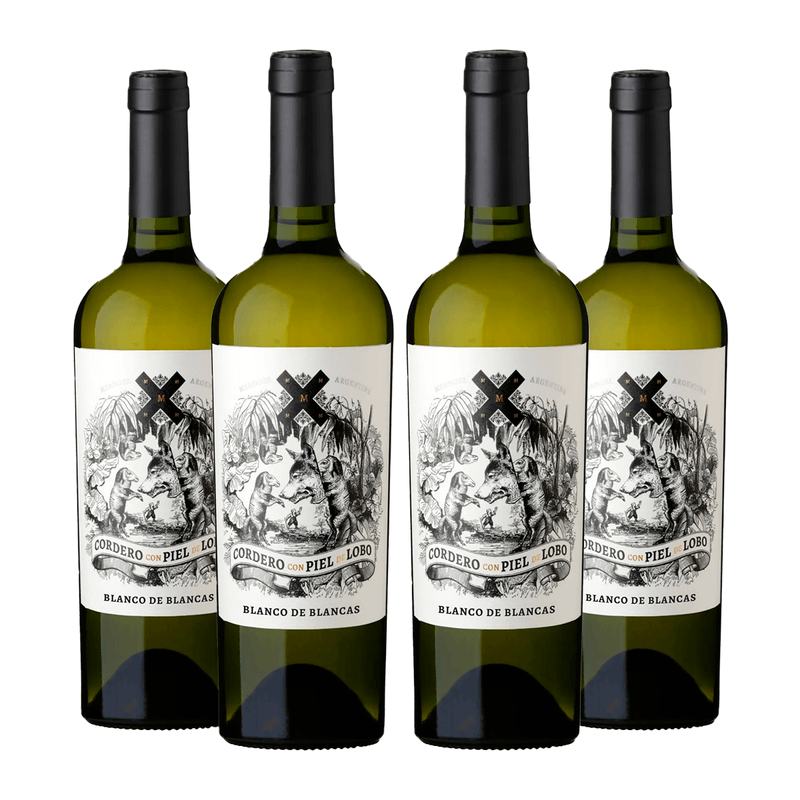 kit-brancos-cordero-con-piel-de-lobo-blend-de-blancas-com-4-garrafas-vivavinho