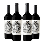 kit-4-vinhos-tintos-cordero-con-piel-de-lobo-blend-de-tintas-vivavinho