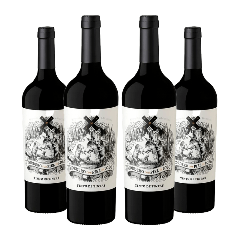 kit-4-vinhos-tintos-cordero-con-piel-de-lobo-blend-de-tintas-vivavinho