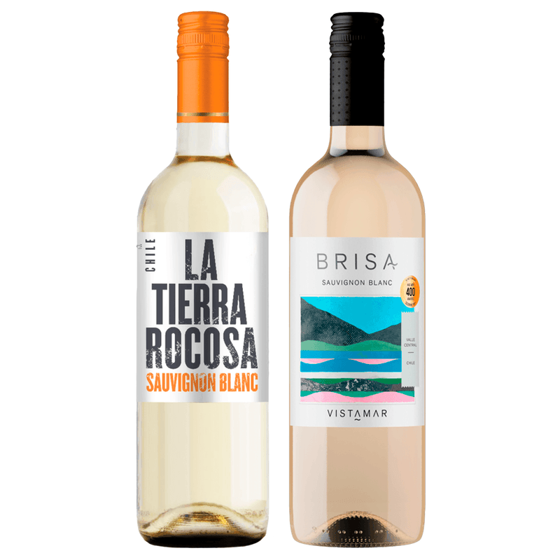 kit-brancos-chilenos-la-tierra-rocosa-vistamar-brisa-sauvignon-blanc-vivavinho