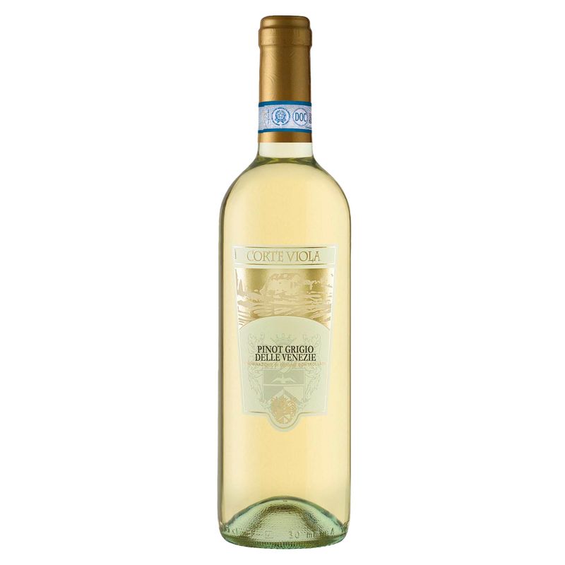 pinot-grigio-doc-delle-venezie-vivavinho