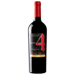 i-quattro-conti-primitivo-vivavinho