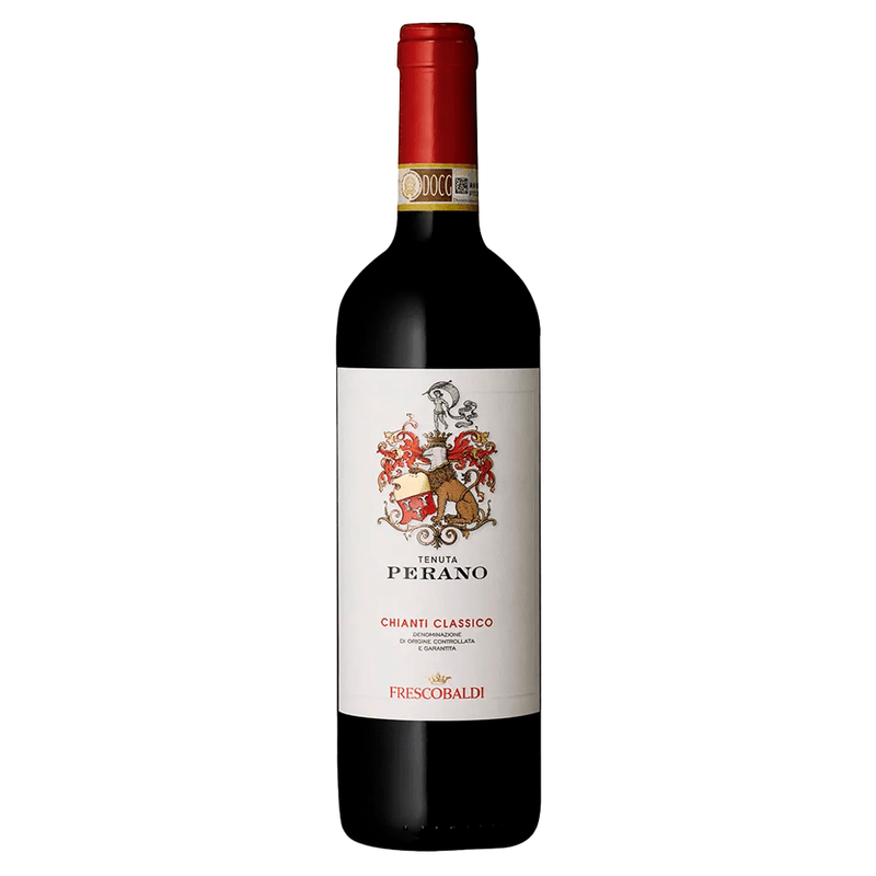 frescobaldi-tenuta-perano-chianti-classico-docg-1-5l-vivavinho
