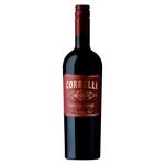 corbelli-sangiovese-igt-vivavinho