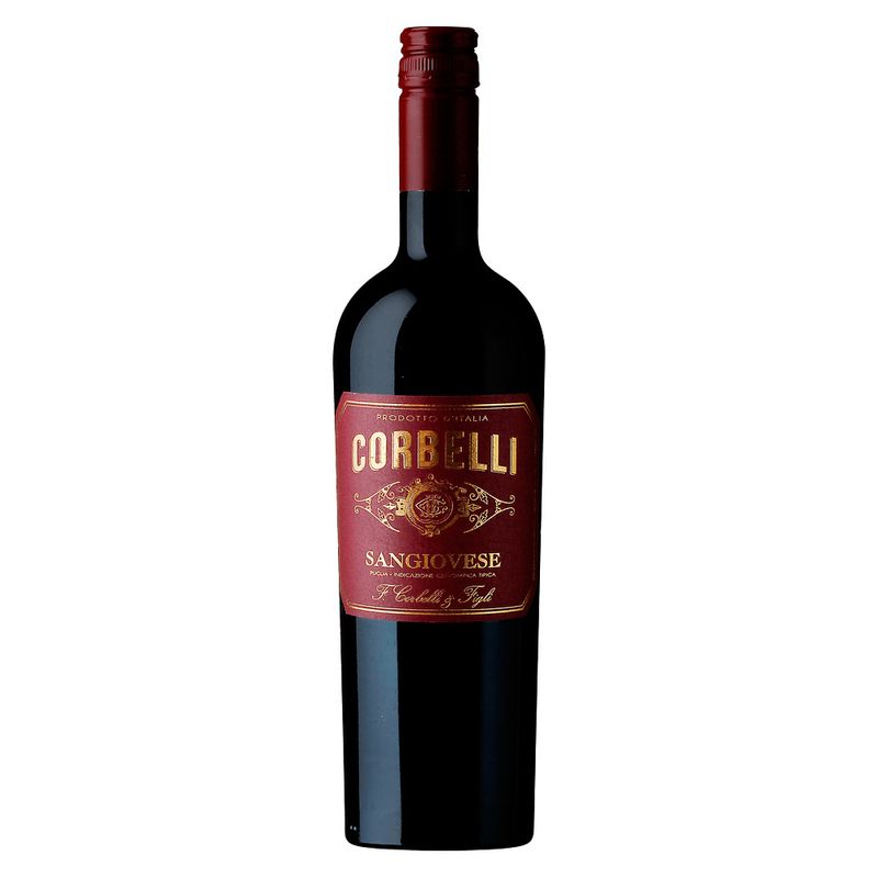 corbelli-sangiovese-igt-vivavinho