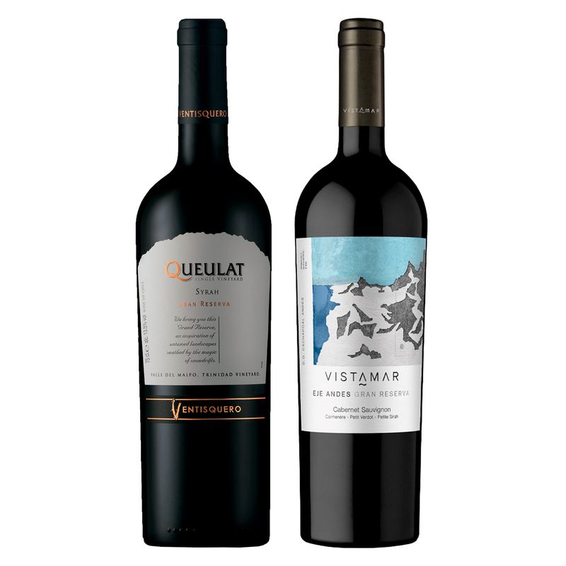 gran-reserva-ventisquero-queulat-syrah-vistamar-eje-red-blend-vivavinho