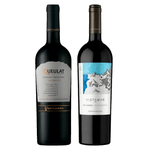 gran-reserva-ventisquero-queulat--vistamar-eje-cabernet-sauvignon-vivavinho