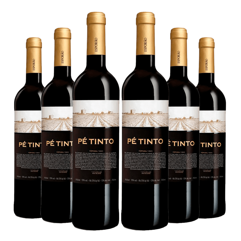 esporao-pe-tinto-vivavinho