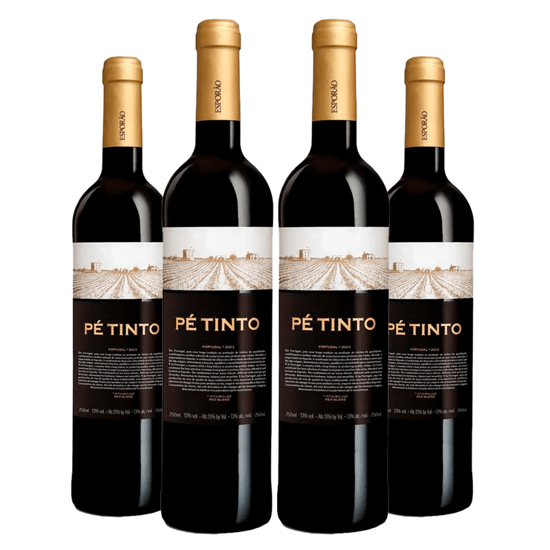 kit-4-esporao-pe-tinto-vivavinho