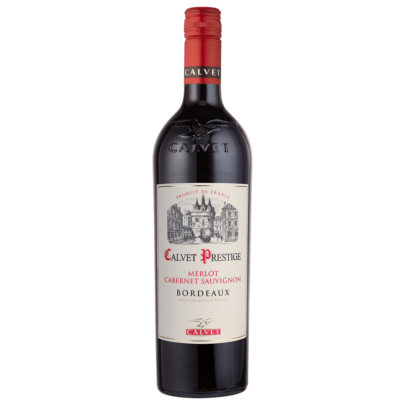calvet-prestige-bordeaux-vivavinho