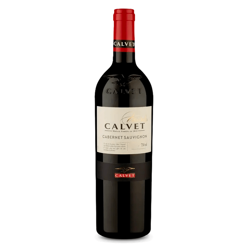 calvet-varietals-cabernet-sauvignon-vivavinho