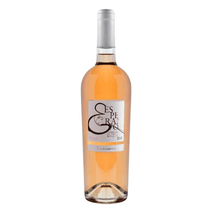 Vinho Rose Italiano Esperanto Primitivo Di Puglia 750ml