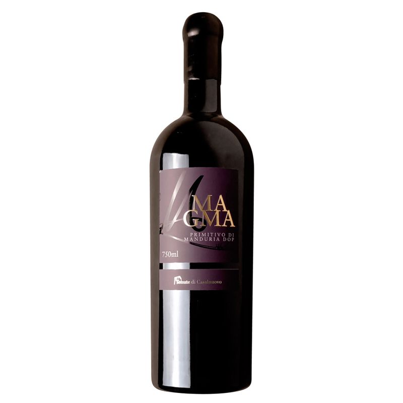 magma-primitivo-di-manduria-dop-vivavinho