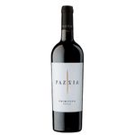 pazzia-primitivo-puglia-vivavinho