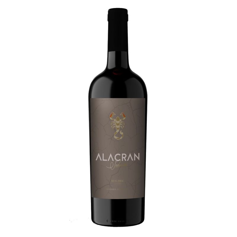 italiano-alacran-seduccion-malbec-vivavinho