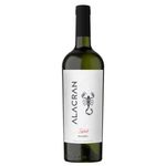 alacran-seduccion-malbec-vivavinho