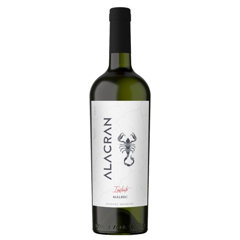 alacran-seduccion-malbec-vivavinho