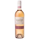 calvet-varietals-cinsault-vivavinho