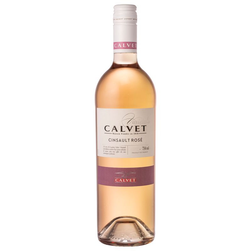 calvet-varietals-cinsault-vivavinho