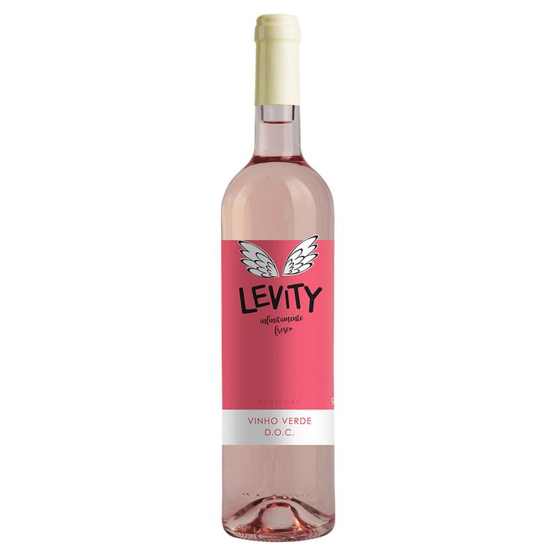 rose-portugues-vila-nova-levity-vivavinho