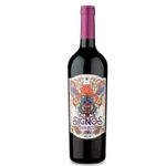 argentino-signos-malbec-vivavinho