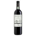 argentino-amancaya-vivavinho