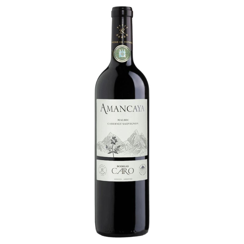 argentino-amancaya-vivavinho