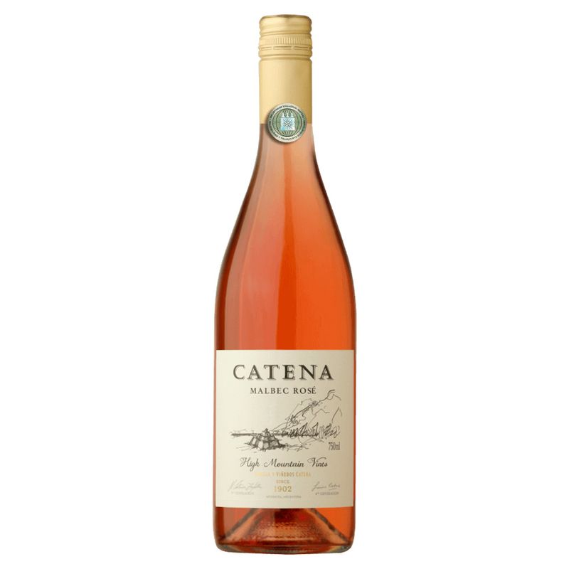 rose-catena-malbec-vivavinho