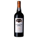 porto-portugues-pocas-tawny-vivavinho