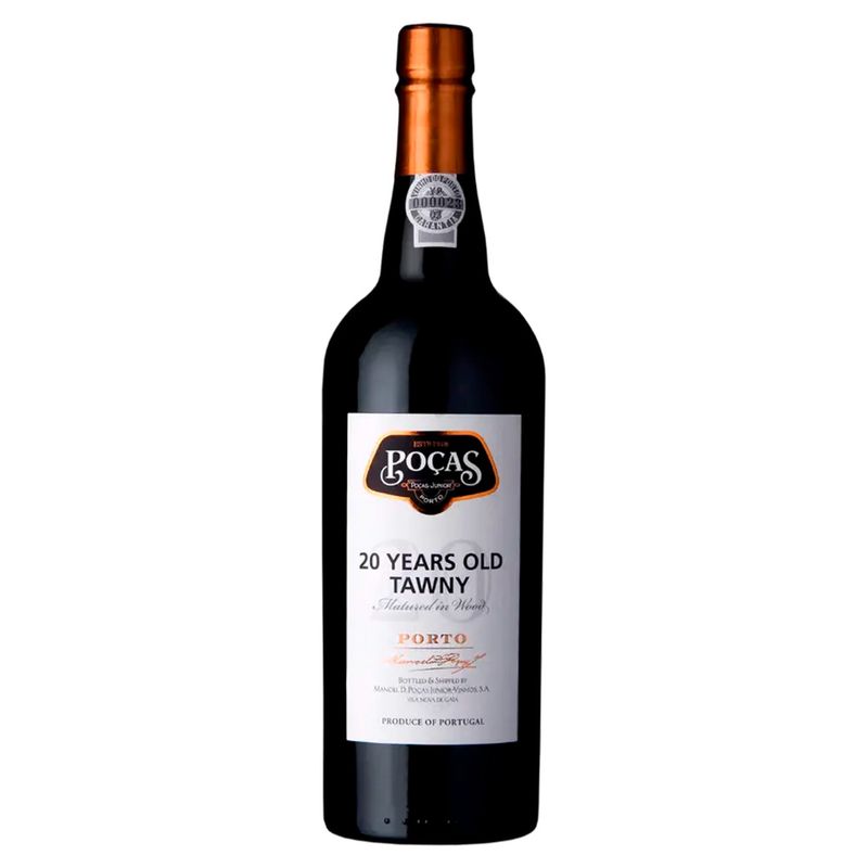 porto-portugues-pocas-tawny-vivavinho