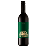 cape-elephant-pinotage-vivavinho