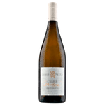 frances-charly-nicolle-chablis-per-aspera-vivavinho