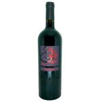 esperanto-montepulciano-d-abruzzo-doc-vivavinho