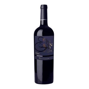 Vinho Tinto Italiano Esperanto Primitivo di Puglia 750ml