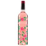 rose-espanhol-99-rosas-edicao-especial-e-limitada-vivavinho