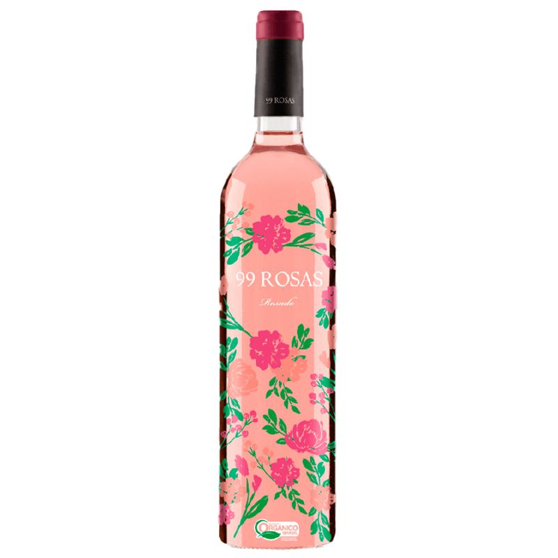 rose-espanhol-99-rosas-edicao-especial-e-limitada-vivavinho